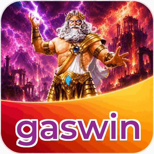 gaswin APK - Proses download aplikasi Android cepat dan aman di platform terpercaya Indonesia