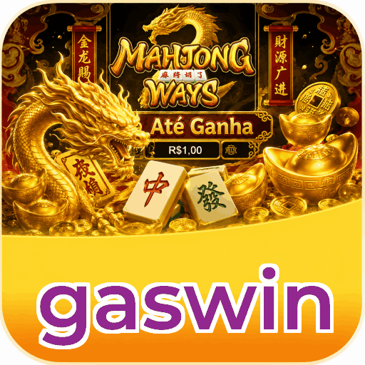 gaswin APK v4.7.5 - Screenshot UI modern dan intuitif Indonesia