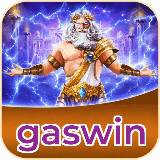 gaswin APK v4.7.5 - Screenshot performa cepat dan hemat baterai