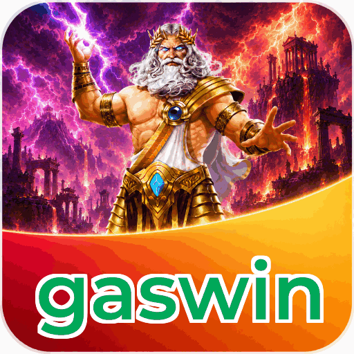 gaswin APK v4.7.5 - Screenshot fitur notifikasi push update terbaru