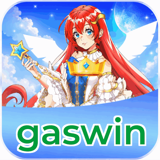 gaswin APK Indonesia - Katalog lengkap ribuan aplikasi Android berkualitas untuk download gratis