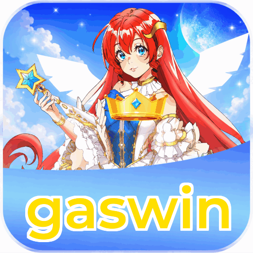 gaswin APK Indonesia - Interface pengguna yang ramah dan intuitif untuk download aplikasi Android dengan mudah
